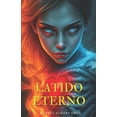 thumbnail image 1 of Latido Eterno, (Paperback), 1 of 1