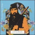 thumbnail image 1 of Latif Bolat - Eyvallah: Songs of Surrender - World / Reggae - CD, 1 of 1