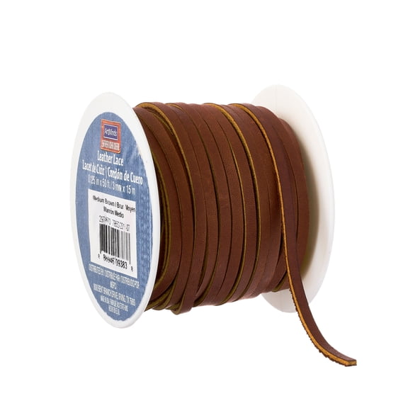 ArtMinds Latigo Lace, 50ft.