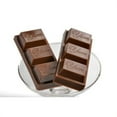 thumbnail image 1 of Latika 2000 3D Chocolate Bars Shaped Soap, 1 of 1