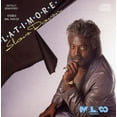 thumbnail image 1 of Latimore - Slow Down - Music & Performance - CD, 1 of 1