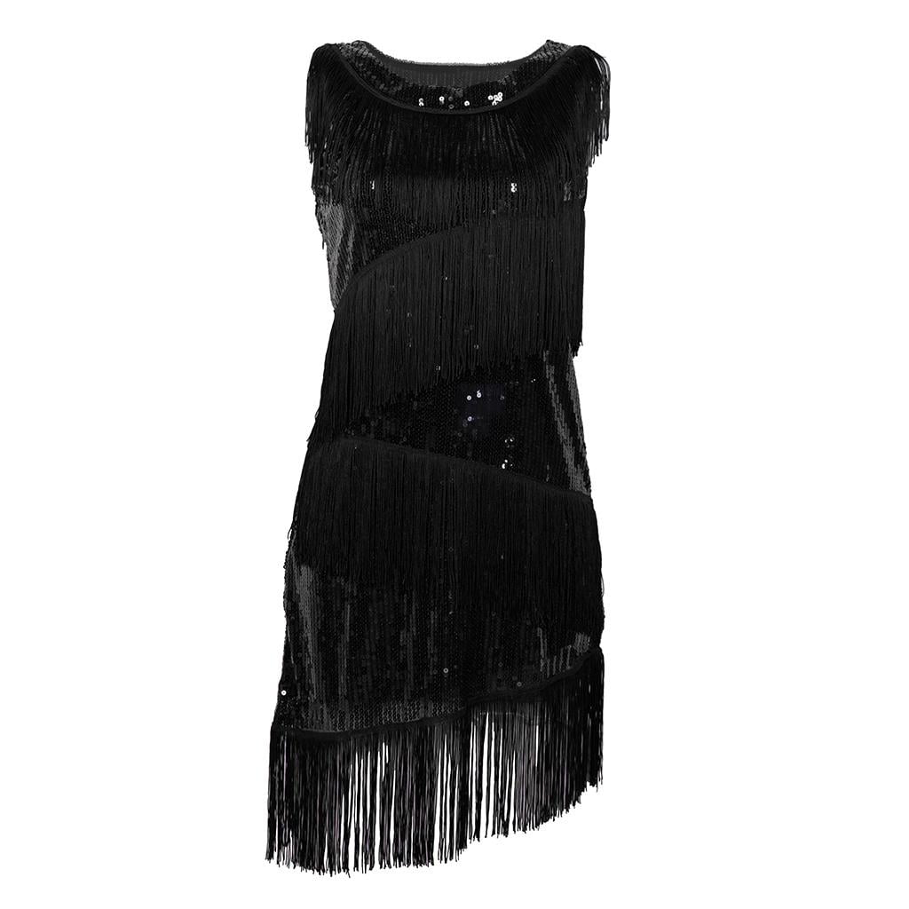 open lace back dress RENT ME: Blue ballroom dress in size S – American Ballroom Couture