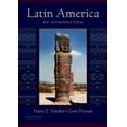 thumbnail image 1 of Latin America: An Introduction, (Paperback), 1 of 1