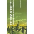 thumbnail image 1 of Latin America Bureau Short Books Patterns of Protest: Politics and Social Movements in Bolivia, (Paperback), 1 of 1