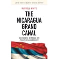 thumbnail image 1 of Latin America Bureau Special Report: The Nicaragua Grand Canal (Paperback), 1 of 1
