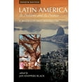 thumbnail image 1 of Pre-Owned Latin America: Its Problems and Its Promise (Paperback) 0813341647 9780813341644, 1 of 1