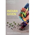 thumbnail image 1 of Latin America Otherwise Indian Given: Racial Geographies Across Mexico and the United States, (Paperback), 1 of 1