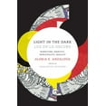 thumbnail image 1 of Latin America Otherwise Light in the Dark/Luz en lo Oscuro: Rewriting Identity, Spirituality, Reality, (Paperback), 1 of 1