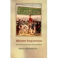 thumbnail image 1 of Latin America Otherwise Modern Inquisitions: Peru and the Colonial Origins of the Civilized World, (Paperback), 1 of 1