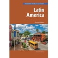 thumbnail image 1 of Latin America, Second Edition (Ls Edition), (Paperback), 1 of 1