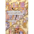 thumbnail image 1 of Latin America in Translation A History of Argentina: From the Spanish Conquest to the Present, (Hardcover), 1 of 1