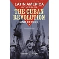 thumbnail image 1 of Latin America in the Era of the Cuban Revolution and Beyond, (Hardcover), 1 of 1