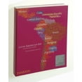 thumbnail image 1 of Latin American Art in the 20th Century, 1 of 1