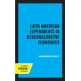 thumbnail image 1 of Latin American Experiments in Neoconservative Economics, (Hardcover), 1 of 1