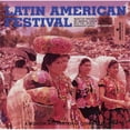 thumbnail image 1 of Latin American Festival, 1 of 1