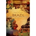 thumbnail image 1 of Latin American Histories Brazil: Five Centuries of Change, (Paperback), 1 of 1