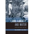 thumbnail image 1 of Latin American Landscapes: Land, Liberty, and Water : Morelos After Zapata, 1920–1940 (Hardcover), 1 of 1