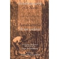 thumbnail image 1 of Latin American Literature The Autobiography of a Slave / Autobiografia de Un Esclavo, (Paperback), 1 of 3