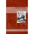 thumbnail image 1 of Latin American Originals Gods of the Andes: An Early Jesuit Account of Inca Religion and Andean Christianity, Book 6, (Paperback), 1 of 1