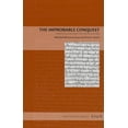thumbnail image 1 of Latin American Originals The Improbable Conquest, Book 9, (Paperback), 1 of 1