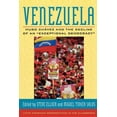 thumbnail image 1 of Latin American Perspectives in the Class Venezuela: Hugo Chavez and the Decline of an "Exceptional Democracy", (Paperback), 1 of 1