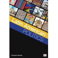 thumbnail image 1 of Latin American Politics, (Paperback), 1 of 1