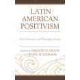 thumbnail image 1 of Latin American Positivism: New Historical and Philosophic Essays, (Hardcover), 1 of 1