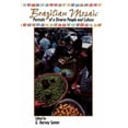 thumbnail image 1 of Latin American Silhouettes Brazilian Mosaic: Portraits of a Diverse People and Culture, (Paperback), 1 of 1