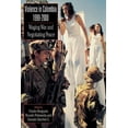 thumbnail image 1 of Latin American Silhouettes: Violence in Colombia, 1990-2000 : Waging War and Negotiating Peace (Paperback), 1 of 1