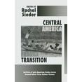 thumbnail image 1 of Latin American Studies Central America: Fragile Transition, (Paperback), 1 of 1