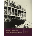 thumbnail image 1 of Latin American With Palestinian Roots, 1 of 1