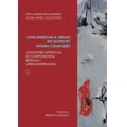 thumbnail image 1 of Latin American and Spanish Vocal Music C Anthology of Latin American and Iberian Art Songs by Women Composers, Book 009, (Paperback), 1 of 1