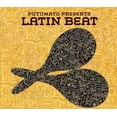 thumbnail image 1 of Latin Beat, 1 of 1