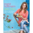 thumbnail image 1 of Pre-Owned Latin D'Lite: Deliciously Healthy Recipes with a Latin Twist (Hardcover) 0451416279 9780451416278, 1 of 1