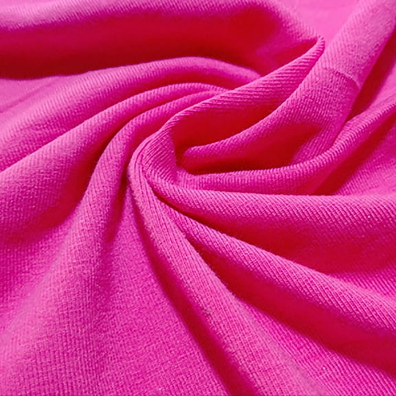 Latin Dance Dress Female Adult Tassel Dress Performance Practice Clothes With Sleeve