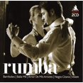 thumbnail image 1 of Latin Dance - Rumba (Audiobook), 1 of 2