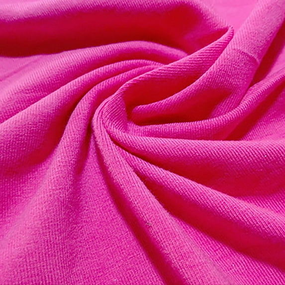 Latin Dress With Fringe Mesh Panel Salsa Dance Dresses Dance Outfits With Sleeves