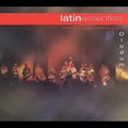 thumbnail image 1 of Latin Essentials (CD), 1 of 1