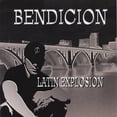 thumbnail image 1 of Latin Explosion, 1 of 1