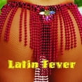 thumbnail image 1 of Latin Fever, 1 of 1