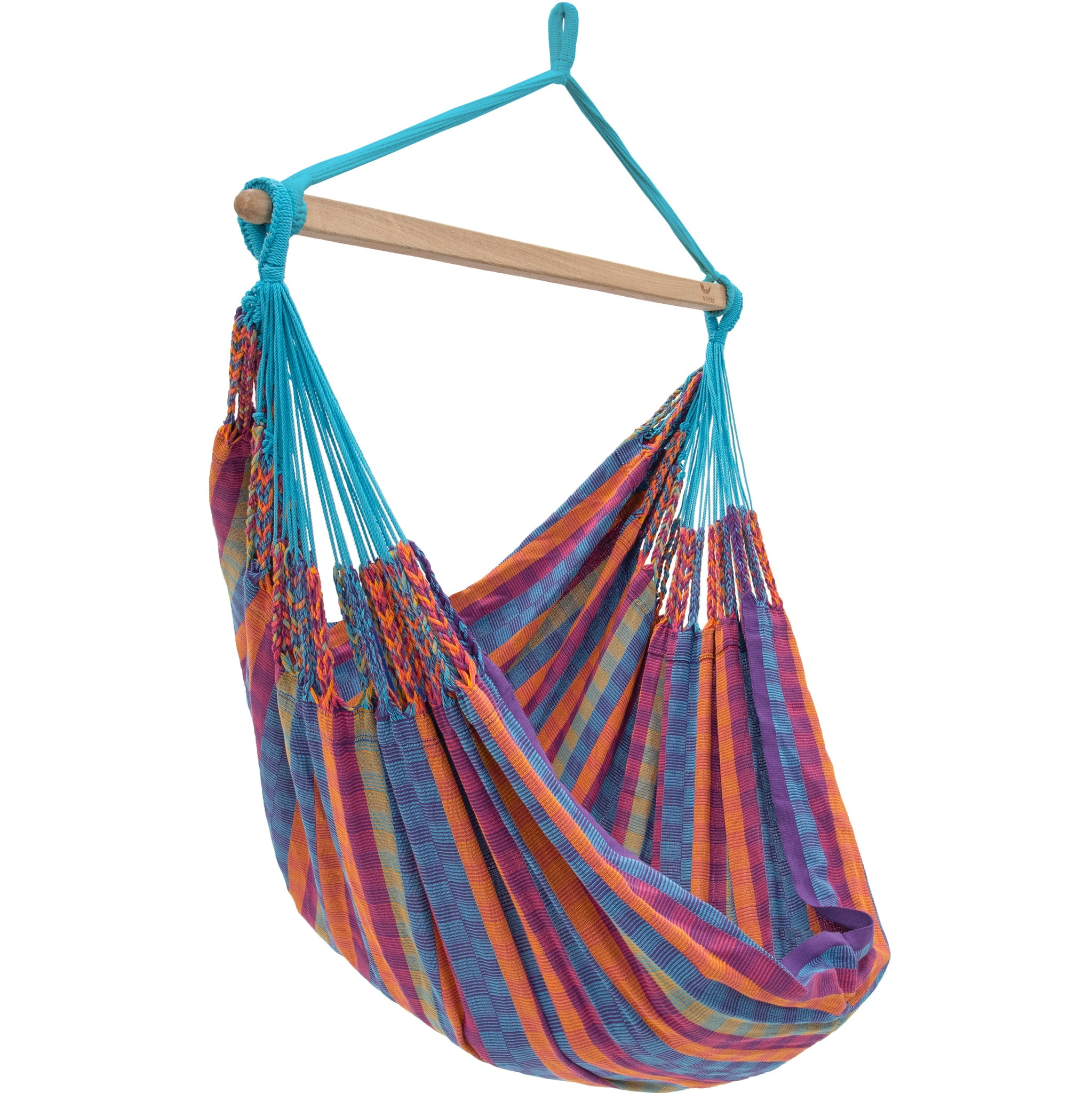 Latin Hammock Chair