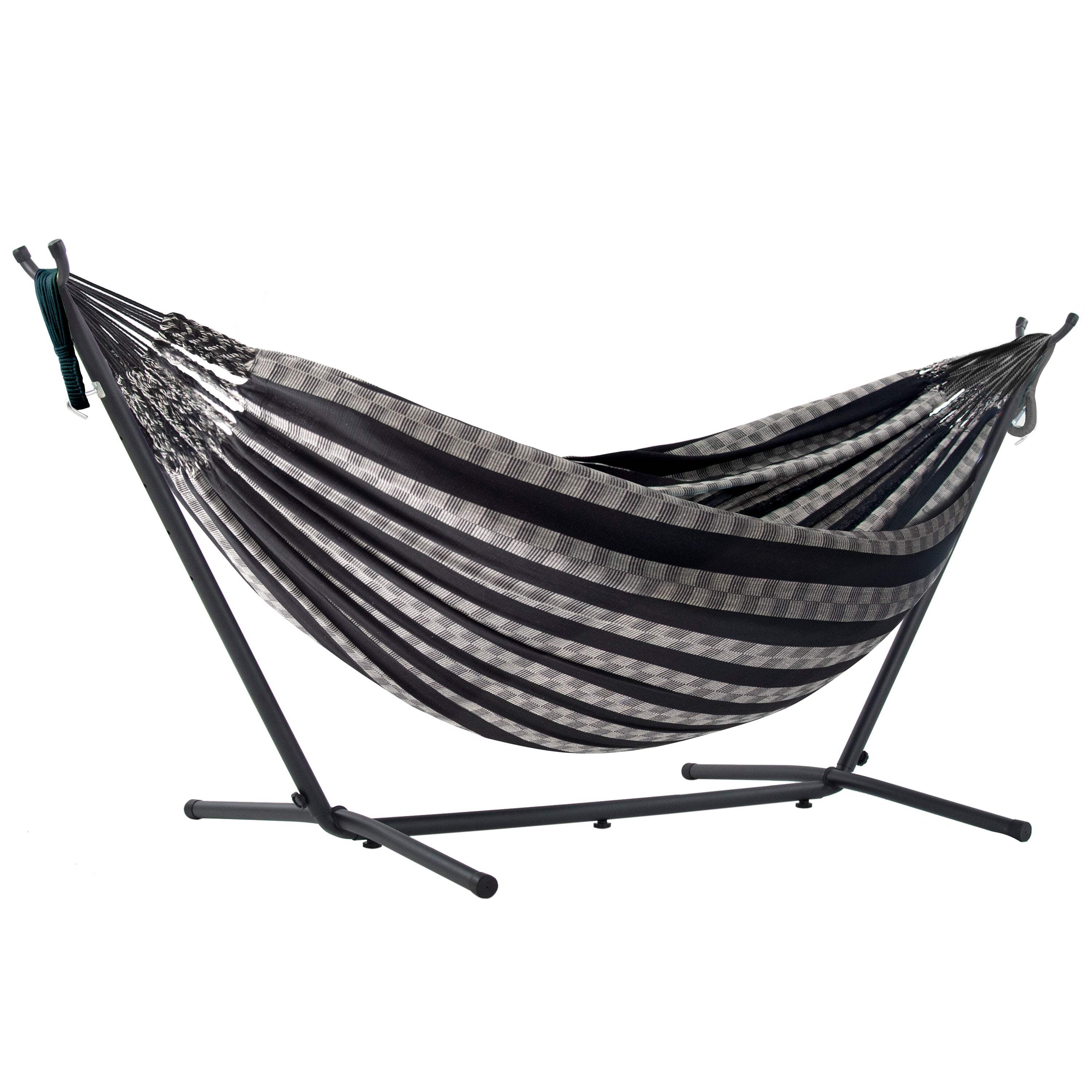 Latin Hammock Combo (9ft)