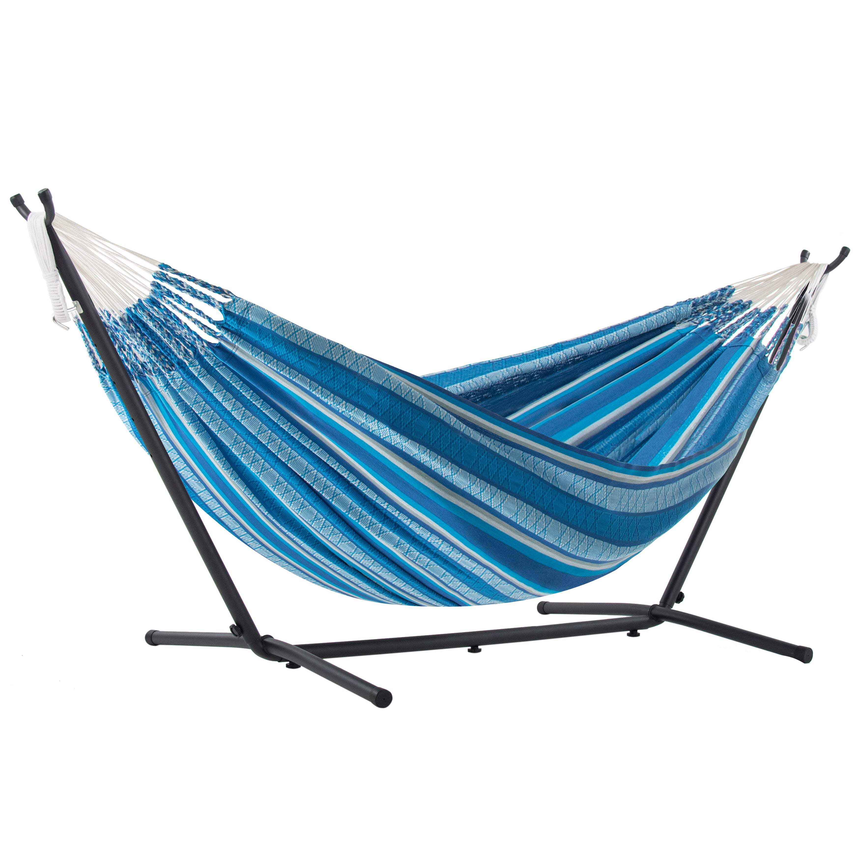 Latin Hammock Combo (9ft)