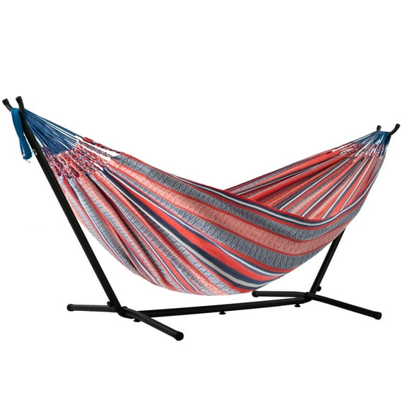 Latin Hammock Combo (9ft)