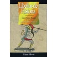 thumbnail image 1 of Pre-Owned Latin for Children, Primer A History Reader (Libellus de Historia) (Paperback) 1600510043 9781600510045, 1 of 1