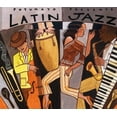 thumbnail image 1 of Latin Jazz, 1 of 1