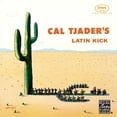 thumbnail image 1 of Latin Kick, 1 of 1