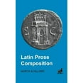 thumbnail image 1 of Latin Language Latin Prose Composition, (Paperback), 1 of 1