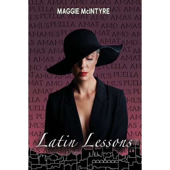 Latin Lessons, (Paperback)