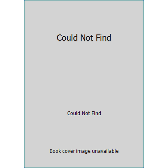 Pre-Owned Latin Our Living Heritage Book III (Hardcover) 0675062691 9780675062695